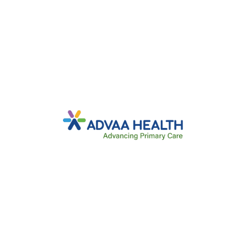 Advaa_Health_Logo.png