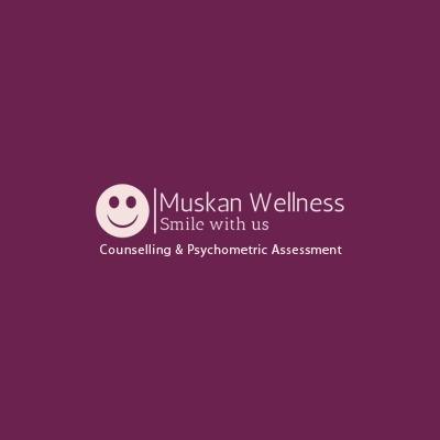 Muskan_Wellness_Logo.jpg
