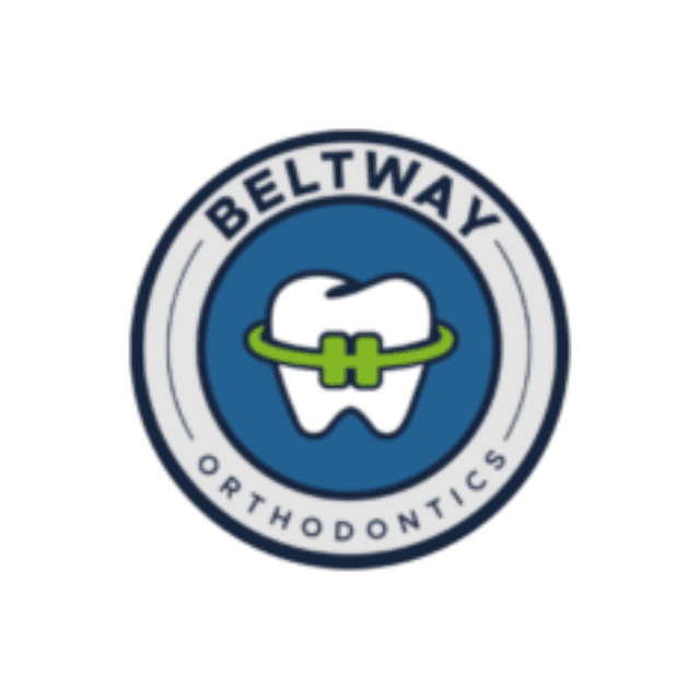 Beltway_Orthodontics.png