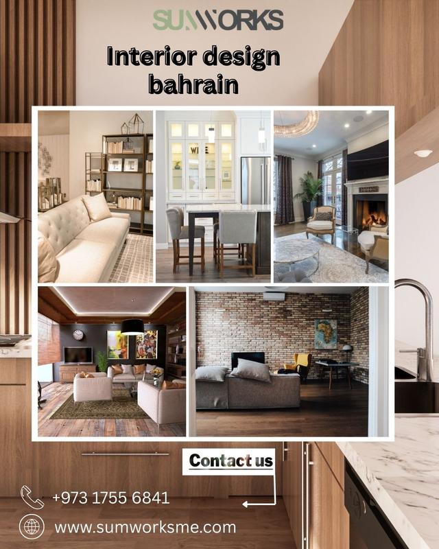 Interior_design_bahrain.jpg