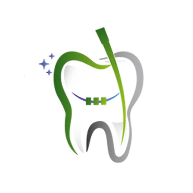 Agrawal_Dental_Clinic_Logo.jpg