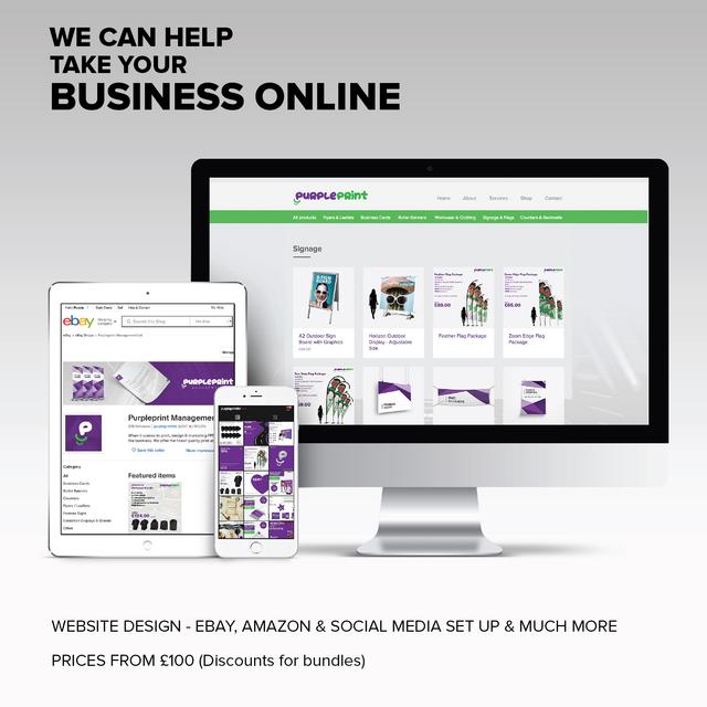 inbound2205553067673688317.jpg