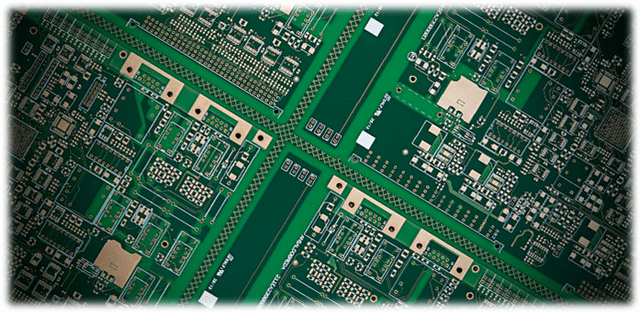 HDI_Printed_Circuit_Board.png