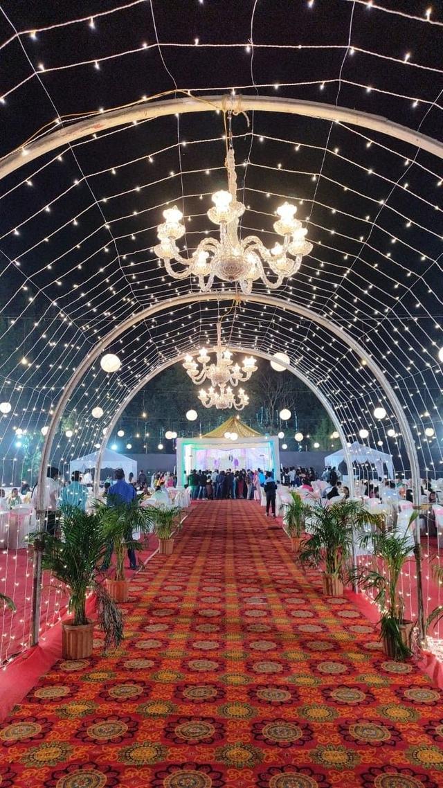 marketing_wedding_venues.jpg