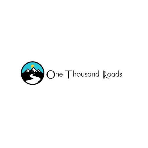 One_thousand_roads_logo.jpg