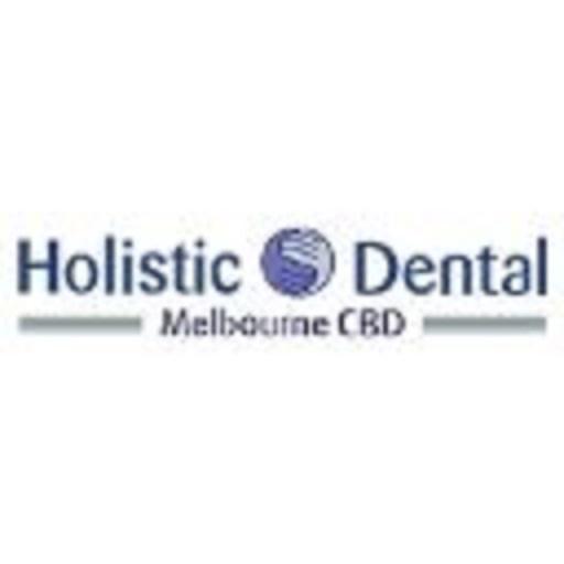 hl_logo_128.jpg