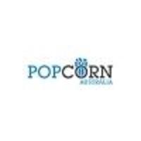 Logo_Popcorn.jpg