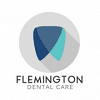 logo3.png