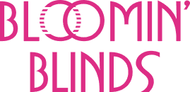 Bloomin-Blinds-Logo-Footer.png