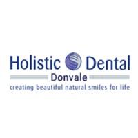 Holistic_dental_logo_200.jpg