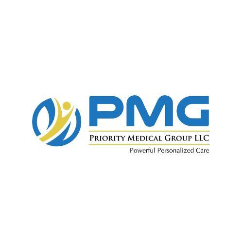PGM_care_Logo.jpg