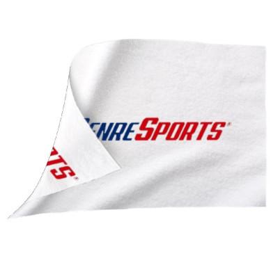 towel2.jpg