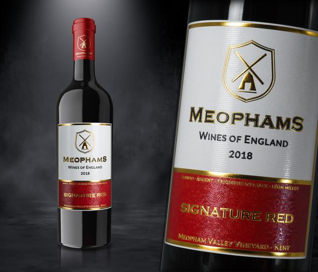 Meophams-Siganture-Red-Kent-English-Wine-2018.jpg