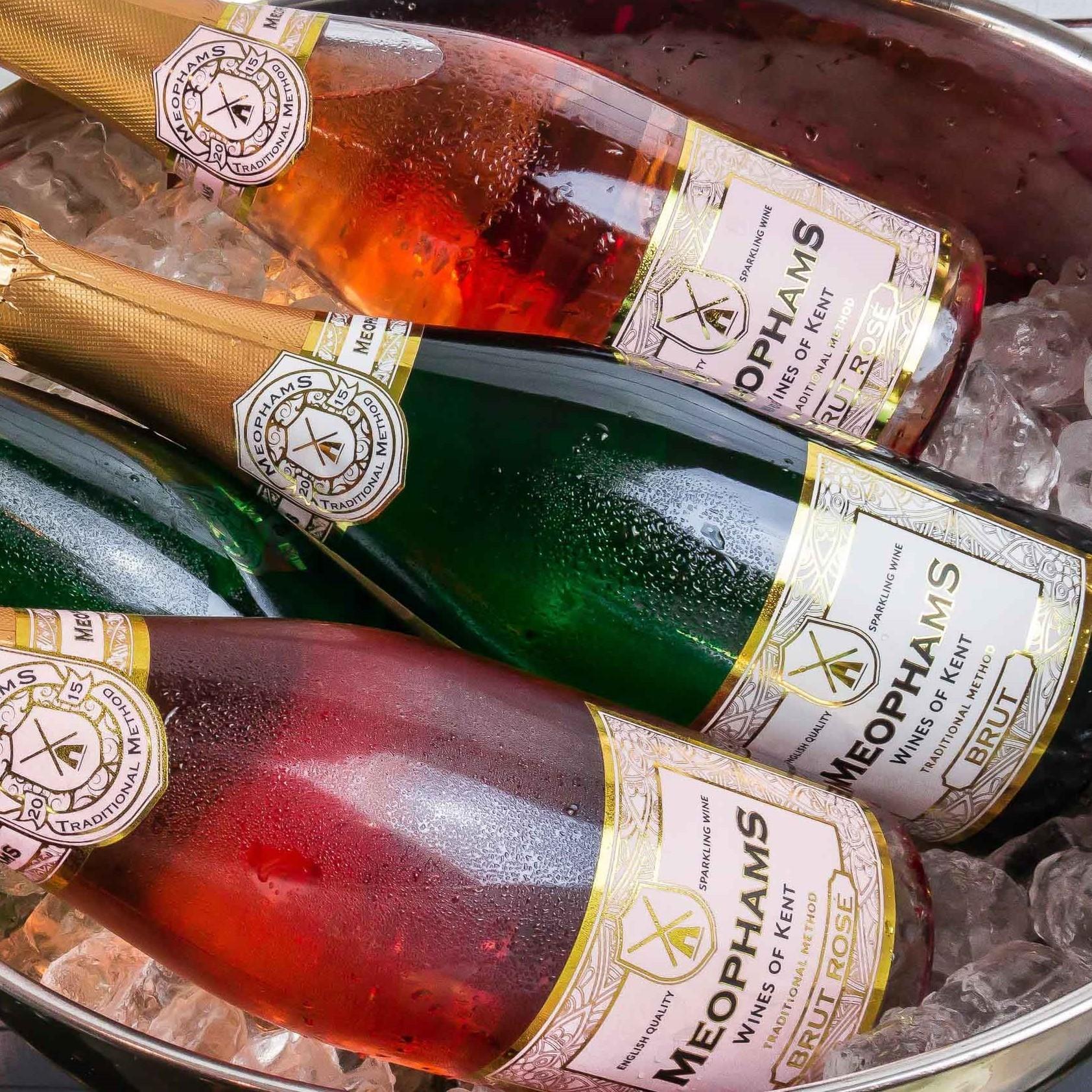 Meophams-Kent-English-Sparkling-Wine-Ice-Bucket-3-Pro.jpg