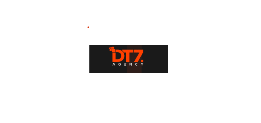 dt7_logo.png