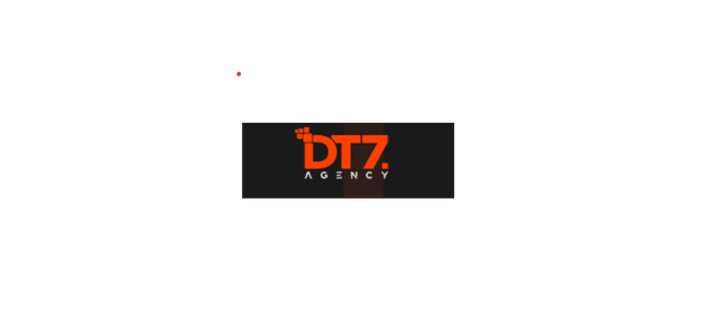 dt7_logo.png