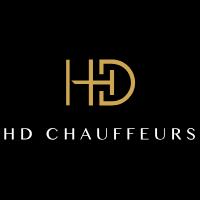 HD_Chauffeur_Logo.jpg