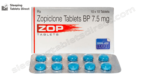 zopiclone_tablet_std.png