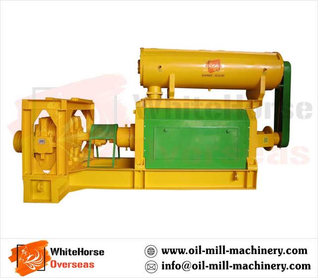 oil-expeller-2.jpg