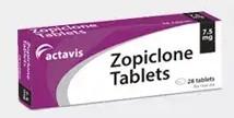 zopiclone_tablet.jpg