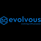 Evolvous_logo160.png