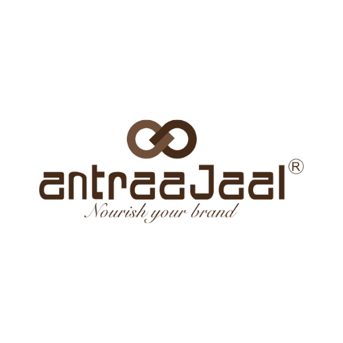 Antraajaal_Logo.png