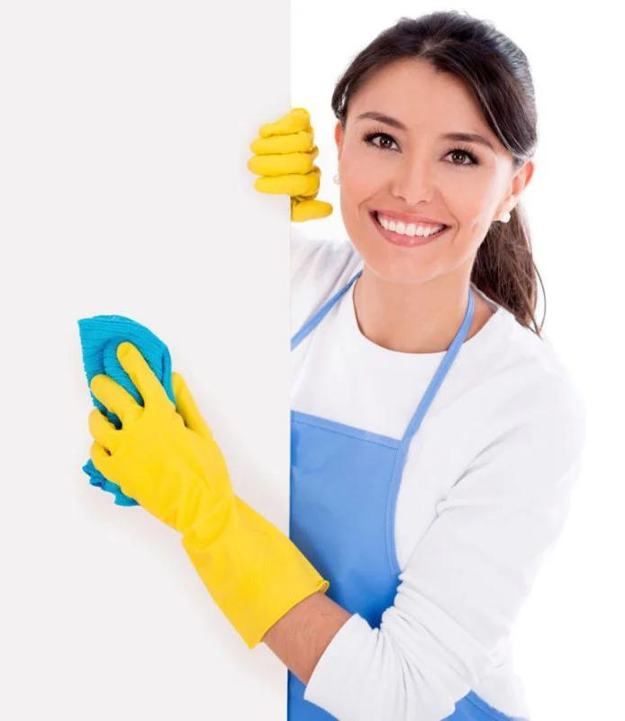 Cleaning-service-lodi-nj.jpg