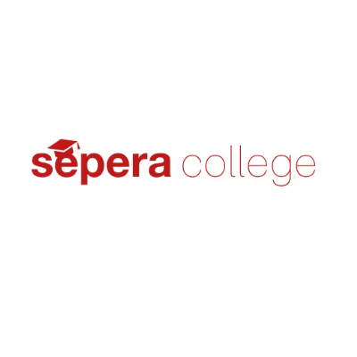 logo_400.png