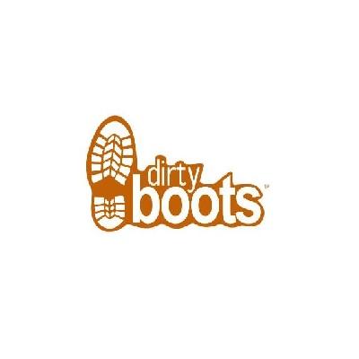dirtyboots_logo.jpg