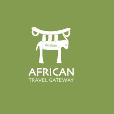 africa_logo.png