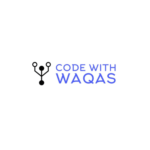 WA.png