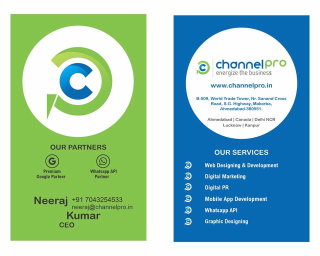 Channelpro_Business_Card.jpg