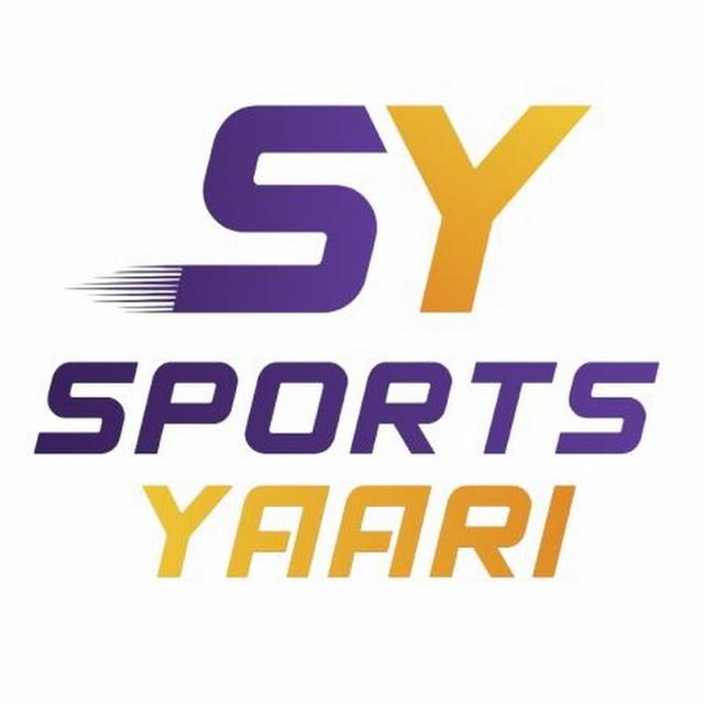 logo_sports_yaari.jpg