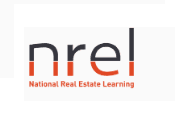 NREL.png