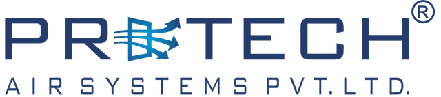 logo__2_.png