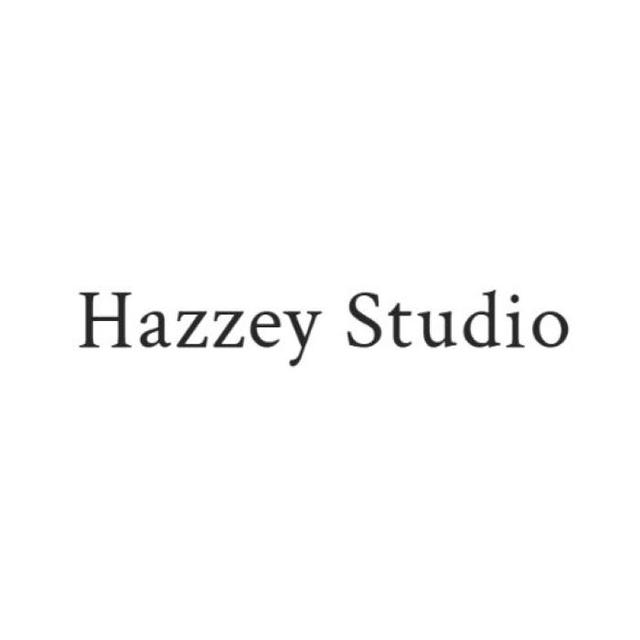 Hazzey_Studio_Logo.jpg