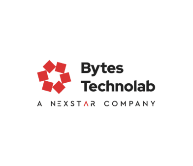bytes_logoz.png