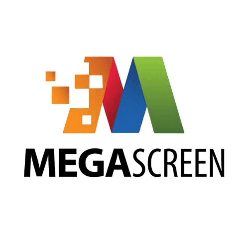Megascreen_limited_logo.png