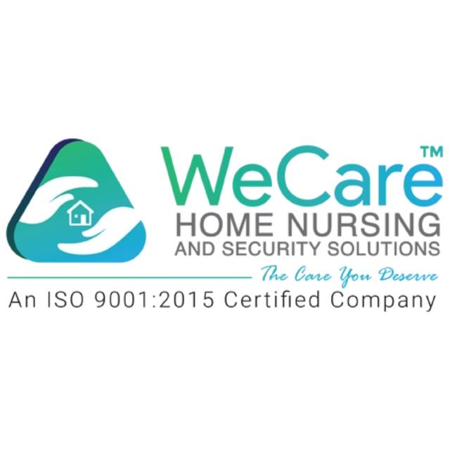 wecare_logo.jpg