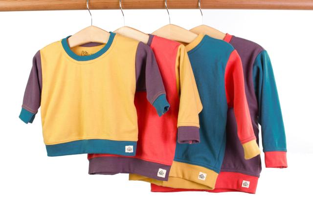 Colorblock4.jpg