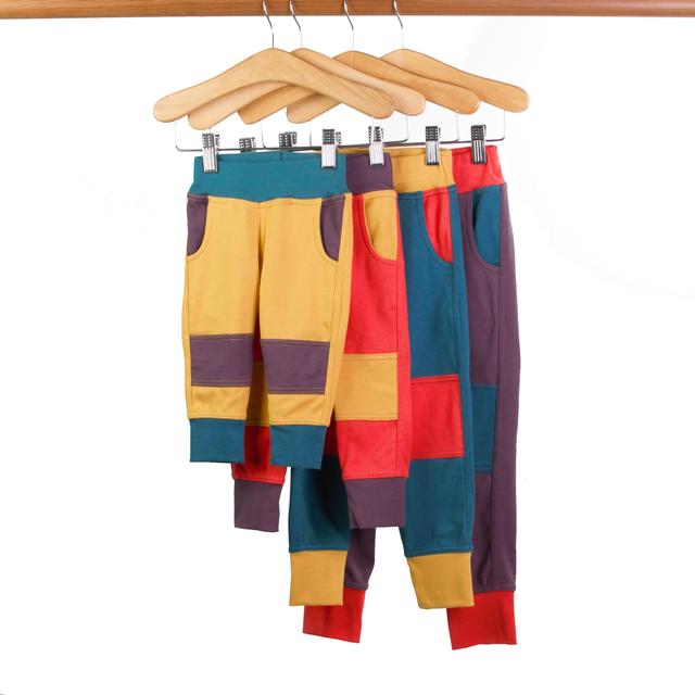 ColorBlockPants4.jpg