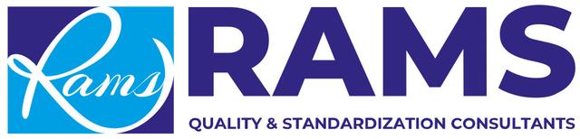 logo-img.jpg