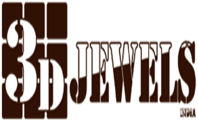 logo__1_.png