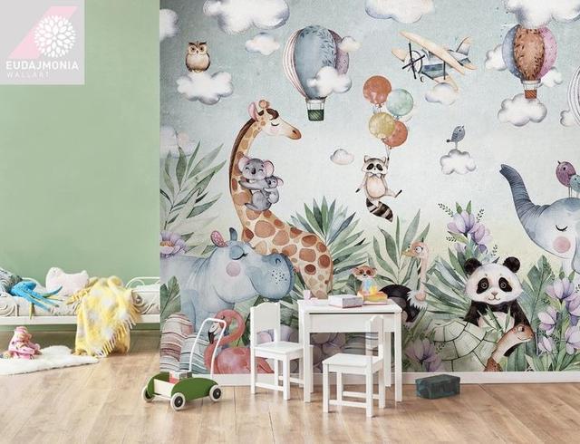 animals_Wallpaper_d.jpg
