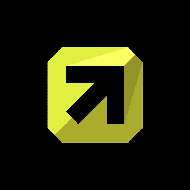 Performance-Profile__1_.png