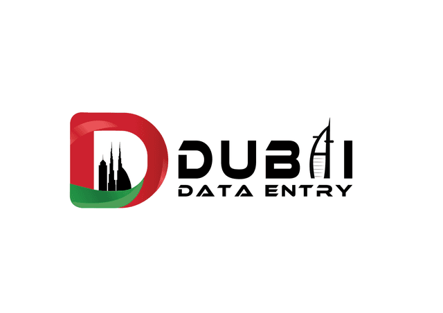logo_dubai_d.png