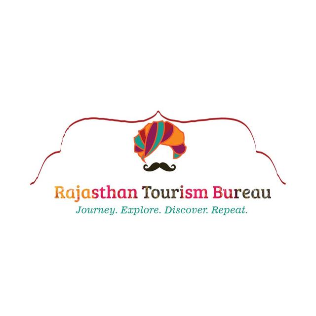 rajasthan-tourism-bureau.jpg