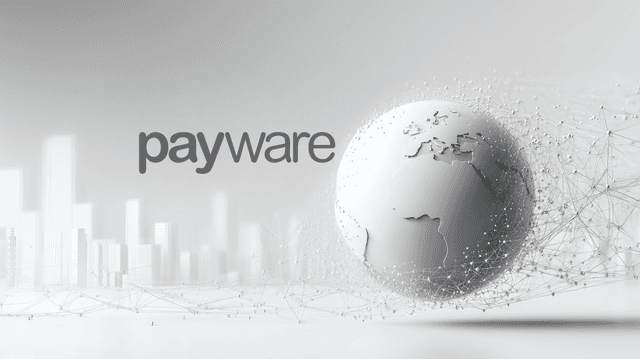background-with-logo.png