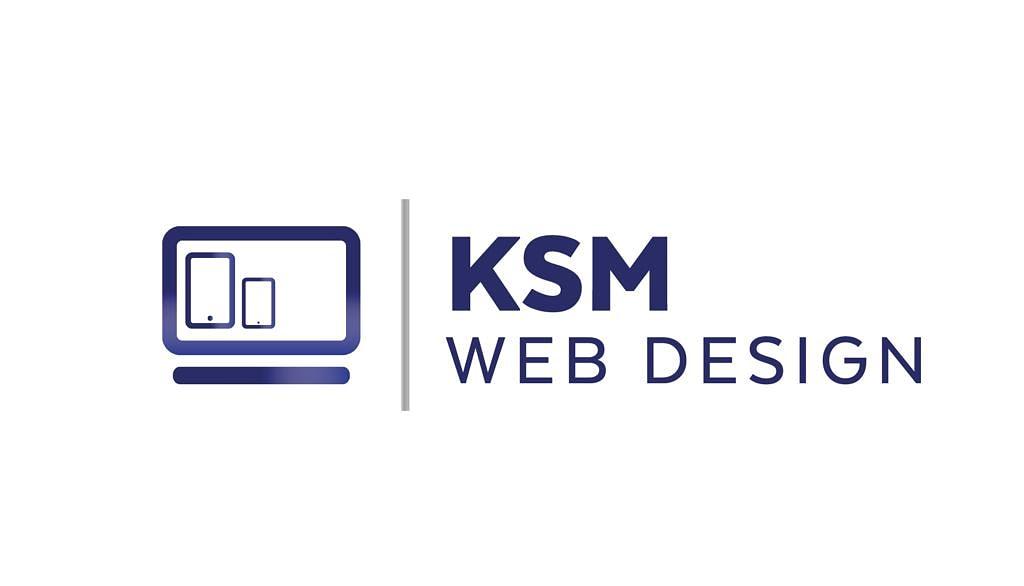 KSM_web_design.jpeg