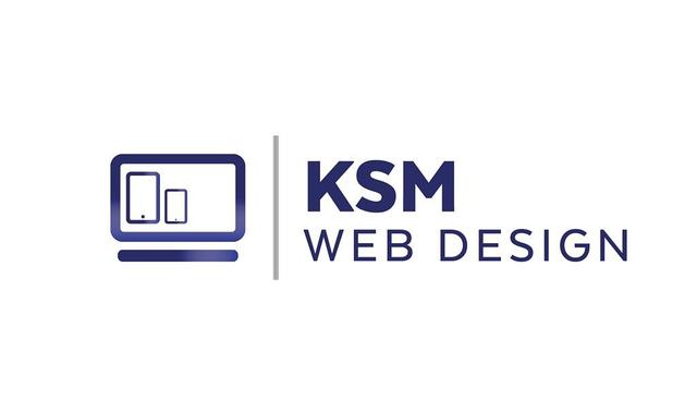 KSM_web_design.jpeg